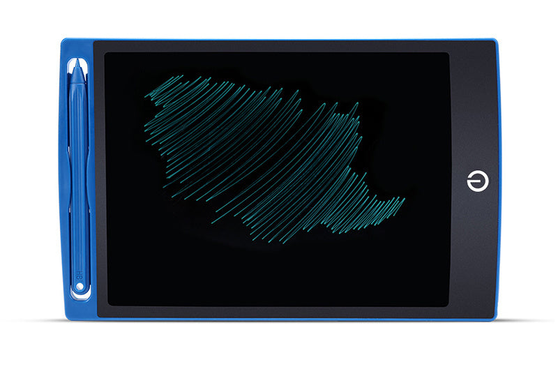 LCD Tablet - GadgetGameHub