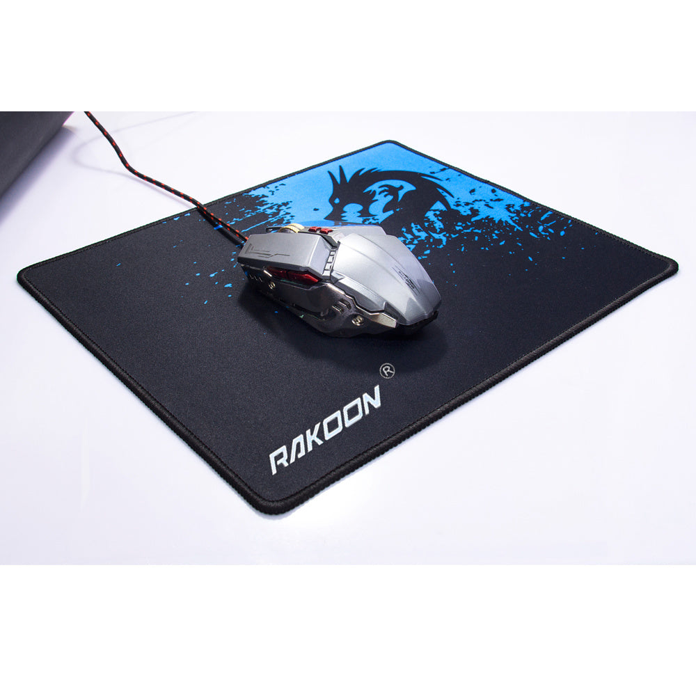 Mouse Pad - GadgetGameHub