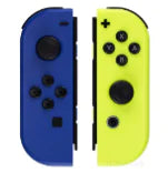 Switch Gamepad Controller -  Wireless