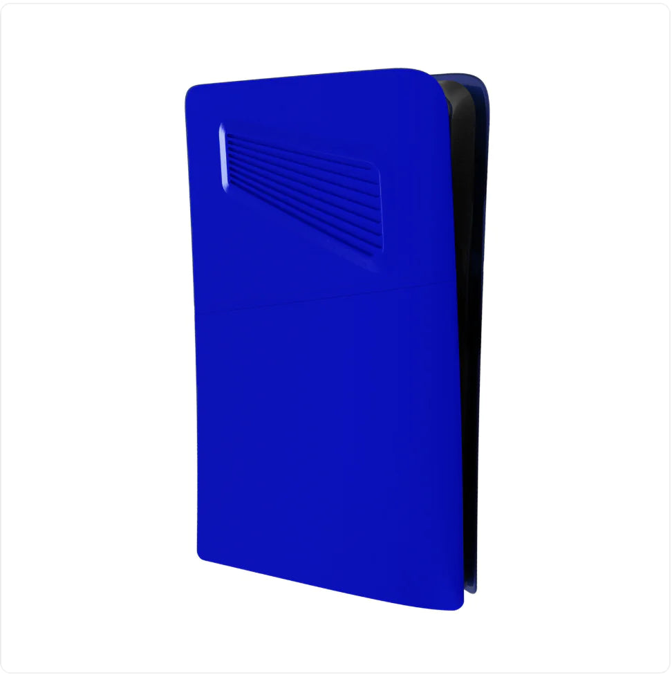 Stylish PS5 Console Replacement Shell