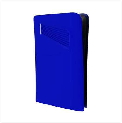 Stylish PS5 Console Replacement Shell