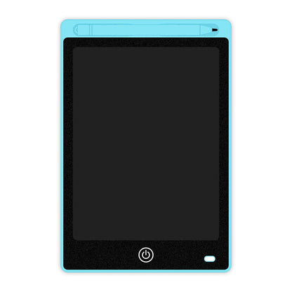 LCD Tablet - GadgetGameHub