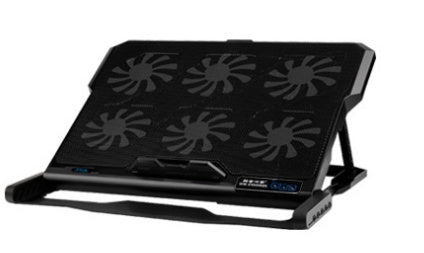 Laptop cooling board - GadgetGameHub