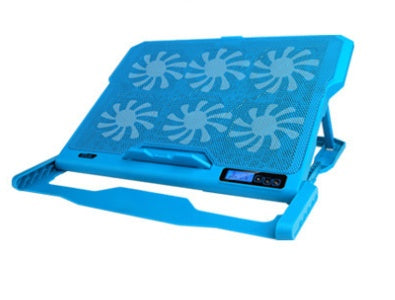 Laptop cooling board - GadgetGameHub