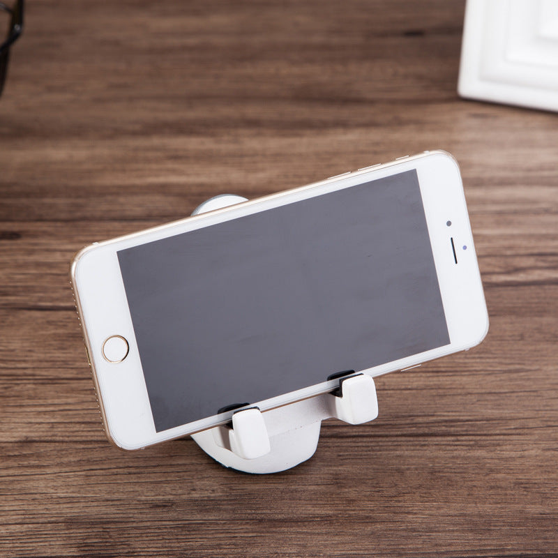 Astronaut Mobile Phone Stand