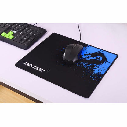 Mouse Pad - GadgetGameHub