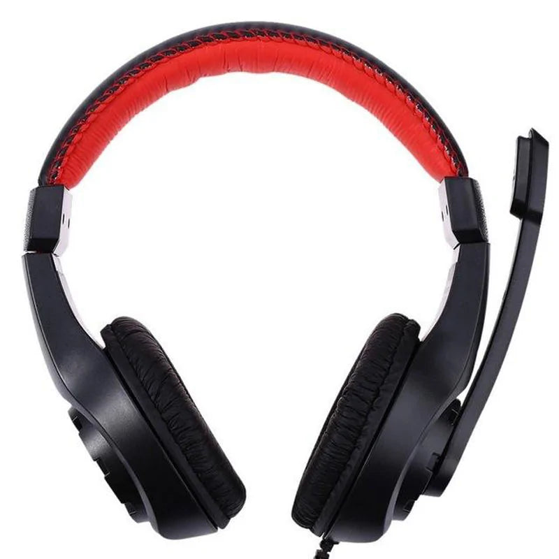 Gaming Headsets