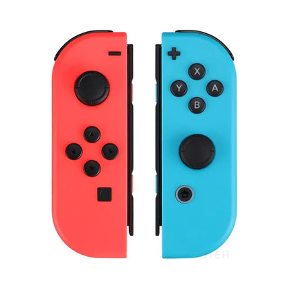 Switch Gamepad Controller -  Wireless