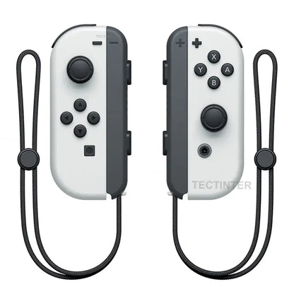 Switch Gamepad Controller -  Wireless