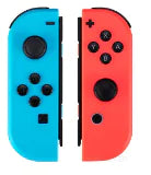 Switch Gamepad Controller -  Wireless