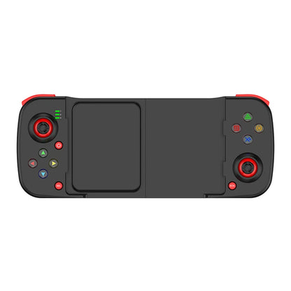 Gamepad For iPhone Android  Bluetooth Controller Trigger Mobile Joystick