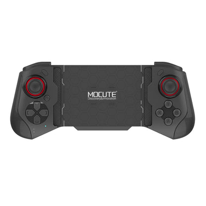 Gamepad For iPhone Android  Bluetooth Controller Trigger Mobile Joystick