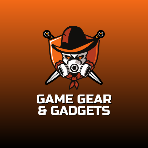 GadgetGameHub