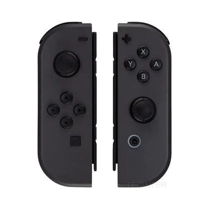 Switch Gamepad Controller -  Wireless